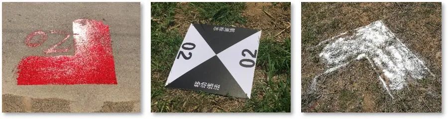 無人機傾斜攝影測量技術標準,從硬件到軟件都有了。(圖2) 無人機傾斜攝影測量技術標準,從硬件到軟件都有了。(圖2)