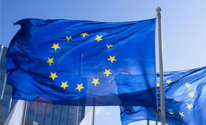 無人機戰(zhàn)略2.0正加速歐盟無人機應(yīng)用多樣化(圖1)