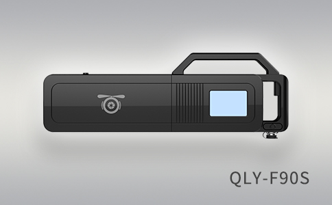 無人機干擾設備有哪些作用(圖2)