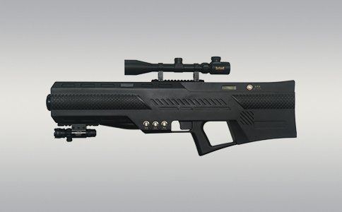 組成無人機反制系統的技術手段有哪些(圖2)