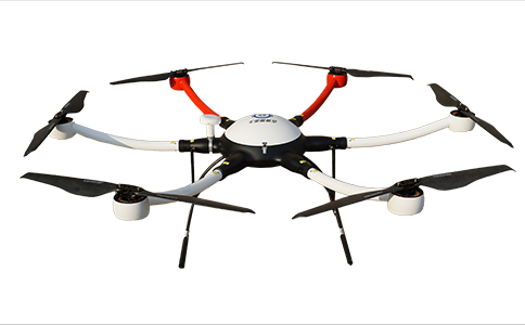 探館2023國(guó)際無(wú)人機(jī)應(yīng)用及防控大會(huì)(圖1) 探館2023國(guó)際無(wú)人機(jī)應(yīng)用及防控大會(huì)(圖1)