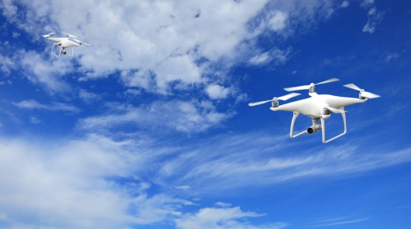 無(wú)人機(jī)定位追蹤系統(tǒng) 無(wú)人機(jī)定位追蹤系統(tǒng)