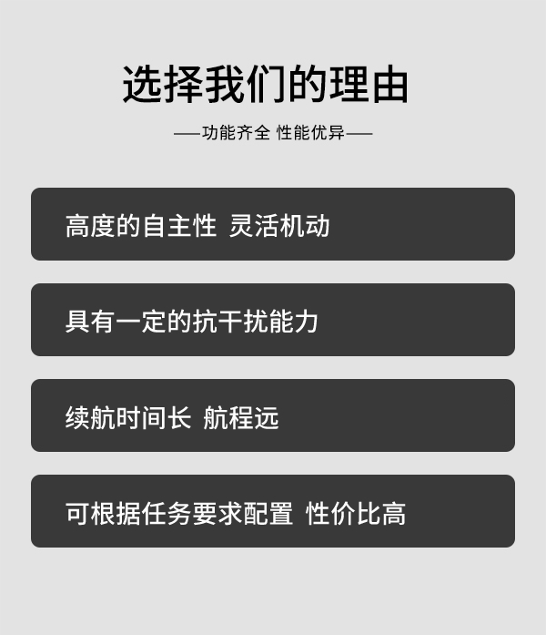 高速無人機GS-01型(圖3) 產(chǎn)品模板3.jpg