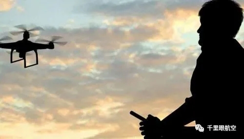 實力保障丨低空無人機(jī)防御神器 黑飛無所遁形(圖1) 實力保障丨低空無人機(jī)防御神器 黑飛無所遁形(圖1)